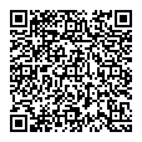 vCard 79235971363