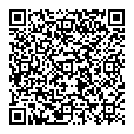 vCard 79235971364