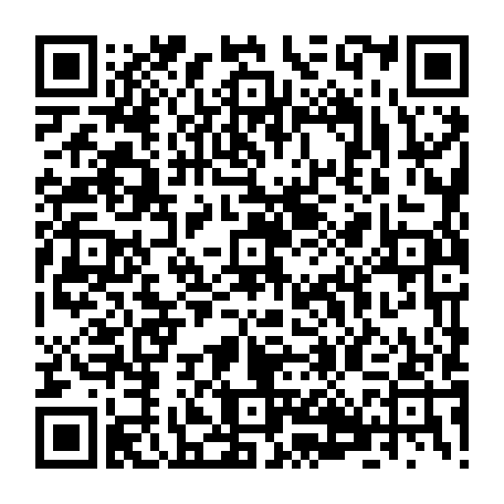 vCard 79235971365