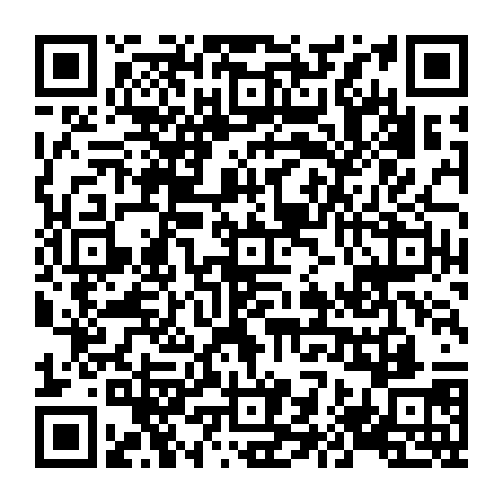 vCard 79235971376