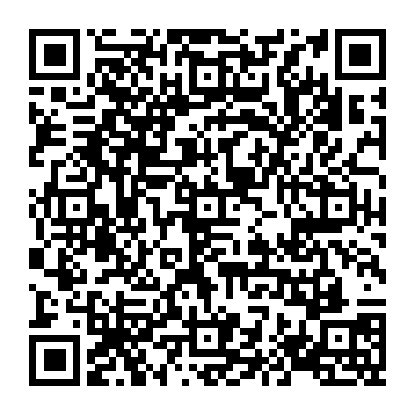 vCard 79235971377