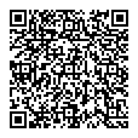 vCard 79235971378