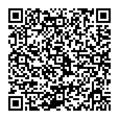 vCard 79235971379