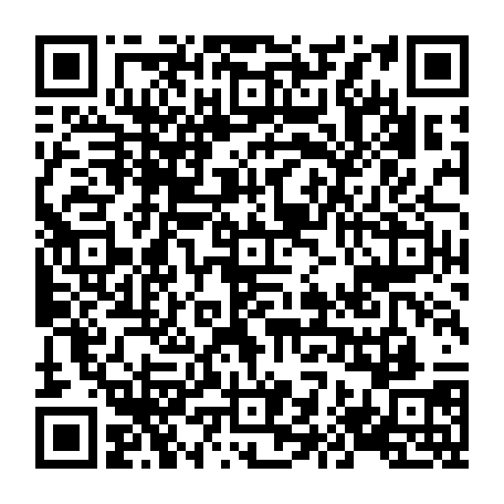 vCard 79235971380