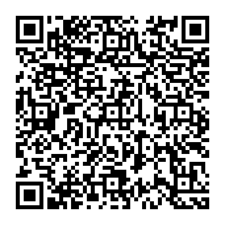 vCard 79235971381