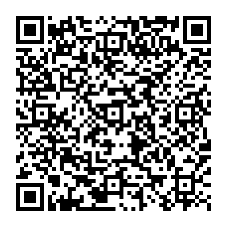 vCard 79235971386