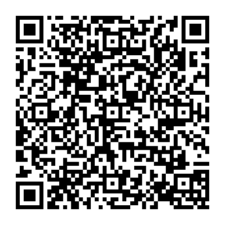 vCard 79235971388