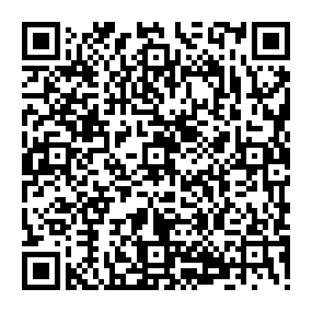 vCard 79235971389