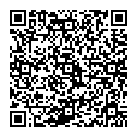 vCard 79235971391