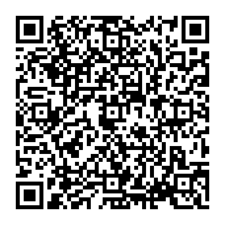 vCard 79235971392