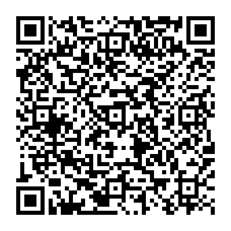 vCard 79235971394