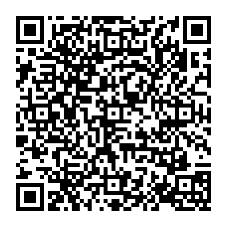 vCard 79235971395