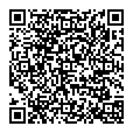 vCard 79235971396