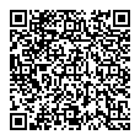 vCard 79235971397