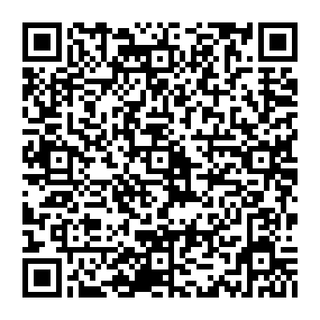 vCard 79235971398