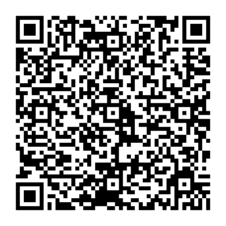 vCard 79235971400