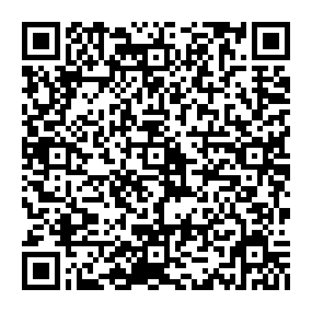 vCard 79235971401