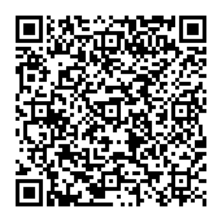 vCard 79235971402