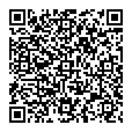 vCard 79235971407