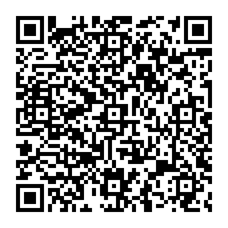 vCard 79235971410