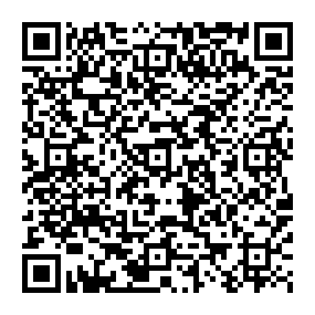 vCard 79235971412