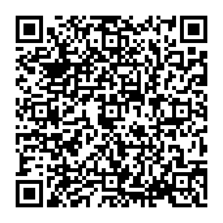 vCard 79235971413