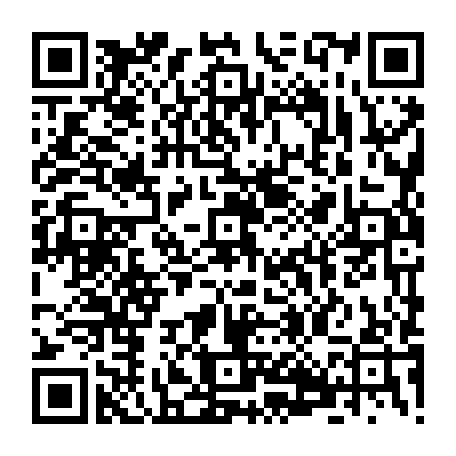 vCard 79235971414