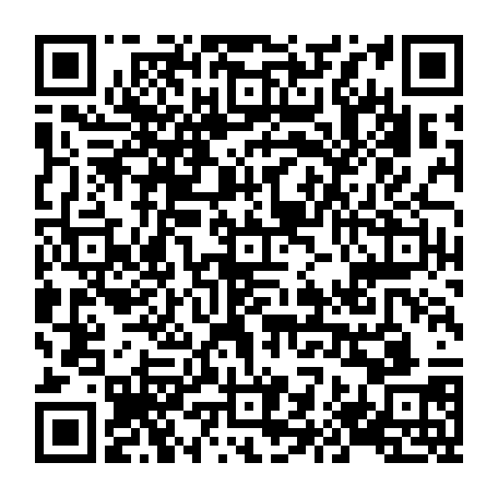 vCard 79235971417