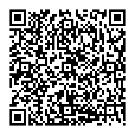 vCard 79235971419