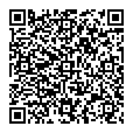 vCard 79235971421