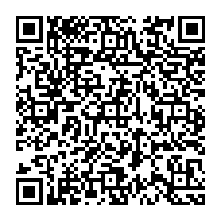 vCard 79235971422