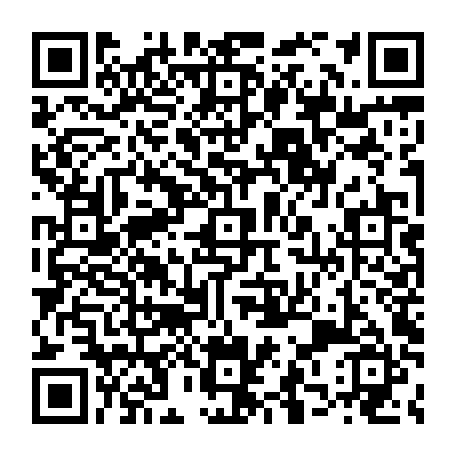 vCard 79235971426