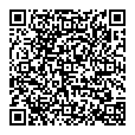 vCard 79235971429