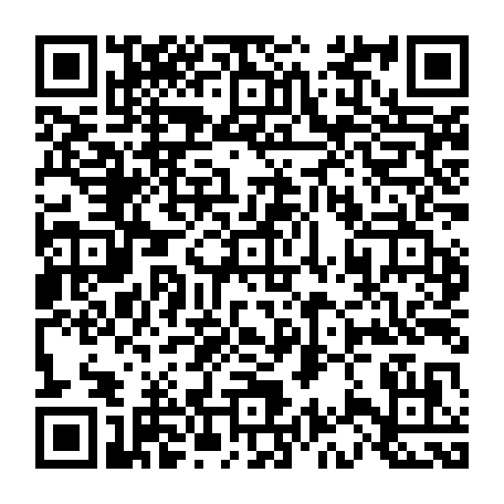 vCard 79235971431