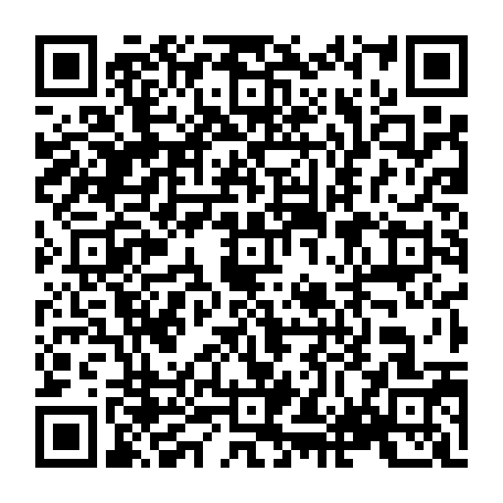 vCard 79235971433