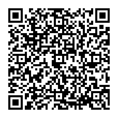 vCard 79235971434