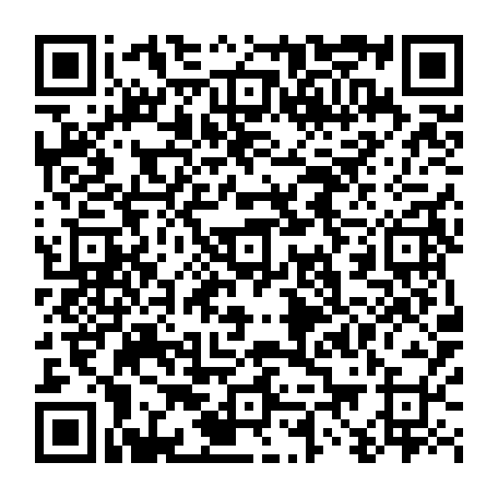 vCard 79235971435