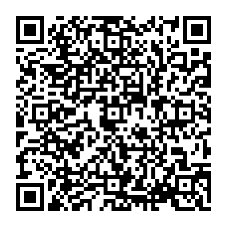 vCard 79235971436