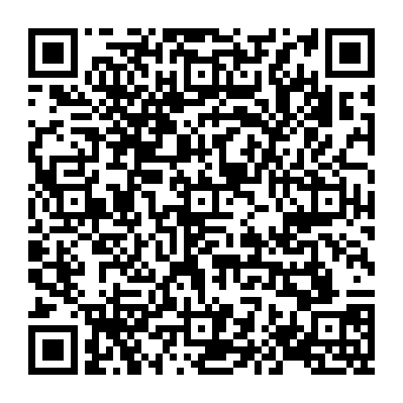 vCard 79235971440