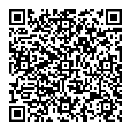 vCard 79235971441