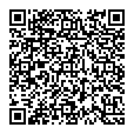 vCard 79235971442
