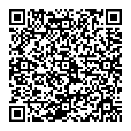 vCard 79235971445