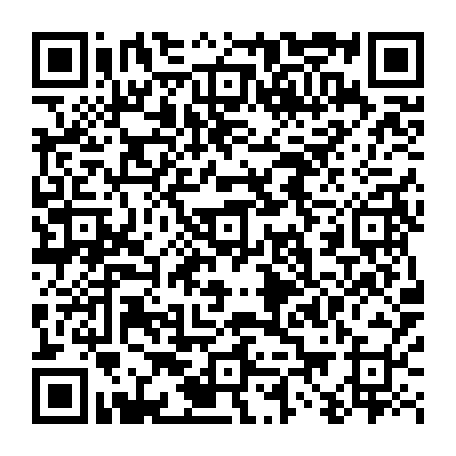 vCard 79235971447