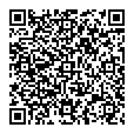 vCard 79235971448