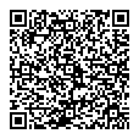 vCard 79235971451