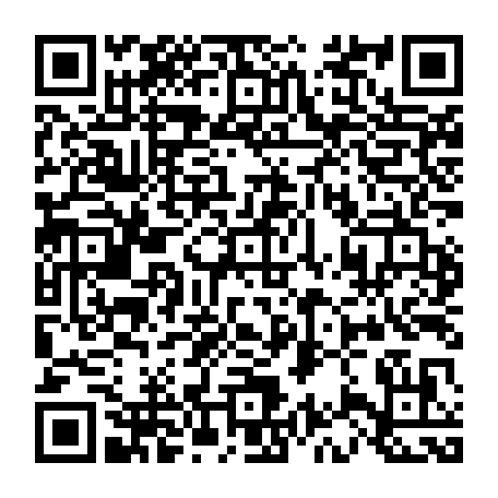vCard 79235971452
