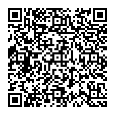 vCard 79235971453