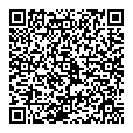 vCard 79235971454