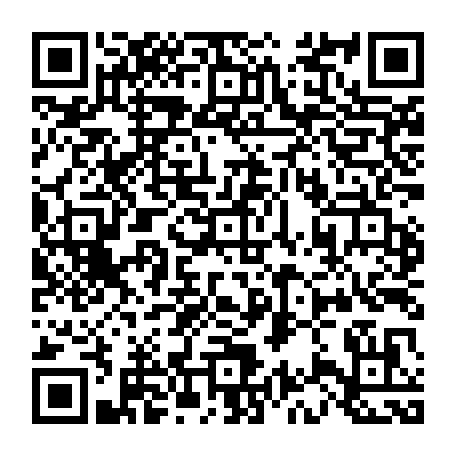 vCard 79235971455