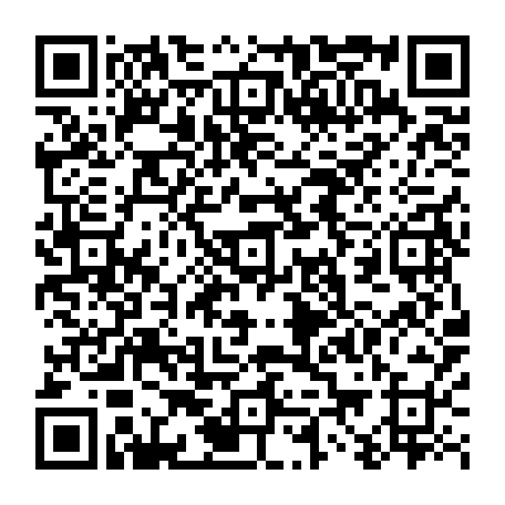 vCard 79235971457
